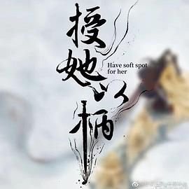 哈尔滨龙塔老年人免费吗