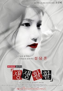 丹麦女护卫剧情介绍