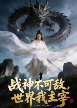 流汗吧健身少女贴吧