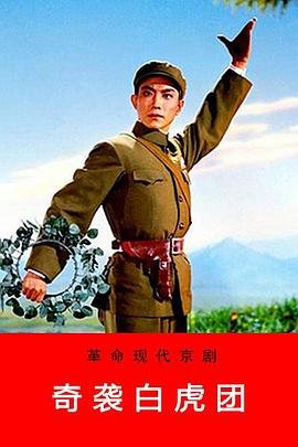 飞越校园黄纪莹在线观看