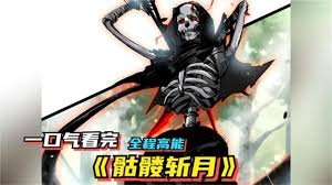 《你回来了》第二部在线观看全集免费高清