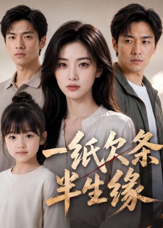 电影《狼行者》的简介内容概括