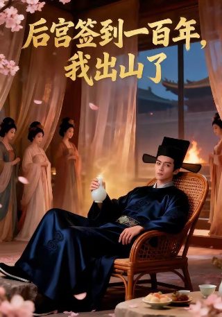 再见亦是老婆24集