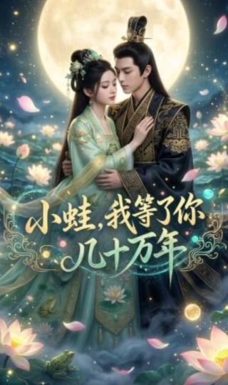 一拳超人第9集在线观看免费