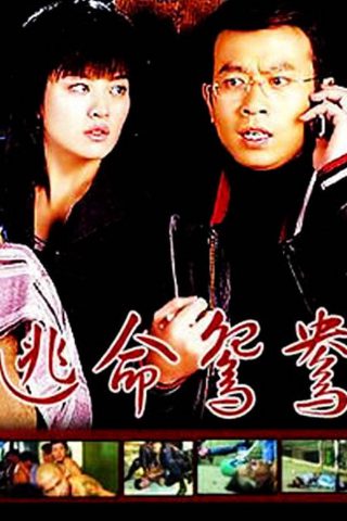 海贼王1130在线观看地址