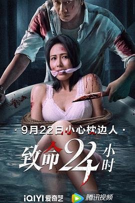 梅香如故mp3下载 百度网盘