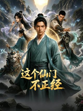 票房网站实时数据