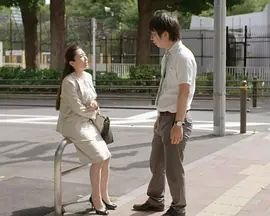 拜见宫主大人第2集剧情