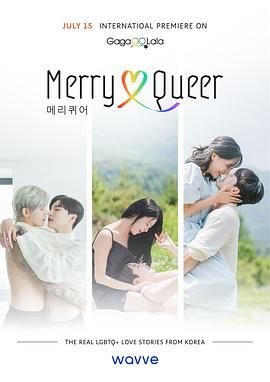 找导员请假的正当理由