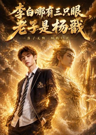 侏罗纪公园2下载下载视频