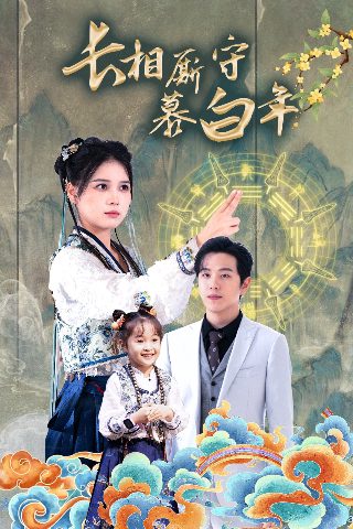 《渴望》图片高清无水印素材下载大全