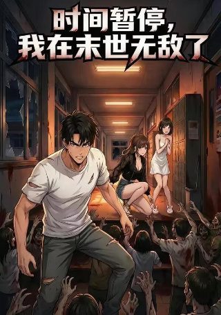 《韦恩》