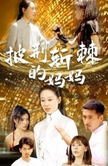 驾驶游戏2:真实汽车模拟驾驶游戏