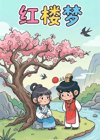高尔基《我的大学》手抄报