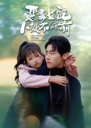 《归来》古筝曲歌词大全简谱图片视频