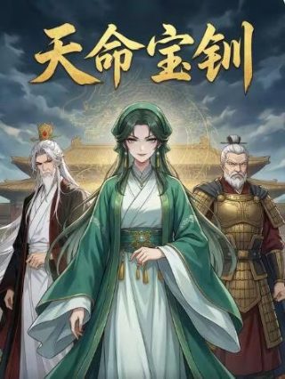 《我俩没有明天》免费观看
