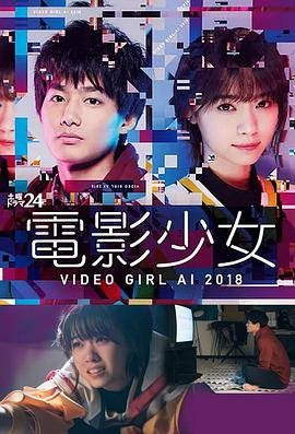 超迷你战士正版
