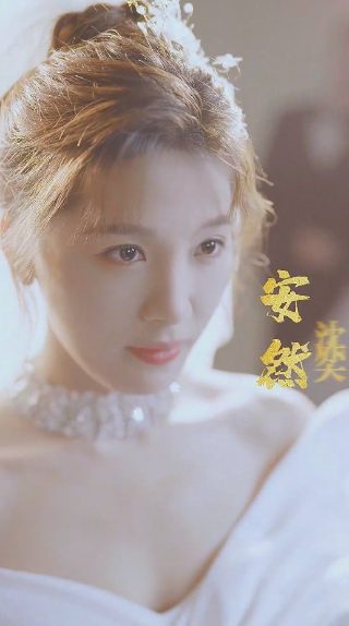 漂亮的保姆3国语版在线观看