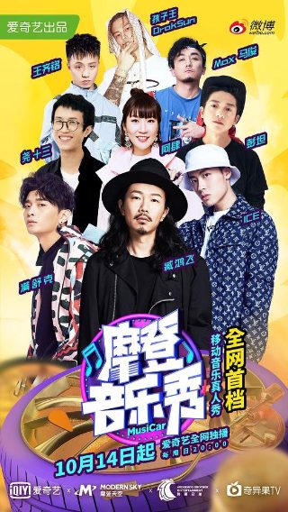《不说再见》电视剧大结局视频在线观看免费高清