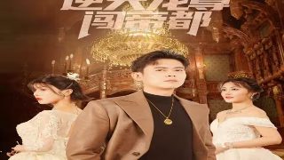 小岛课文解析ppt