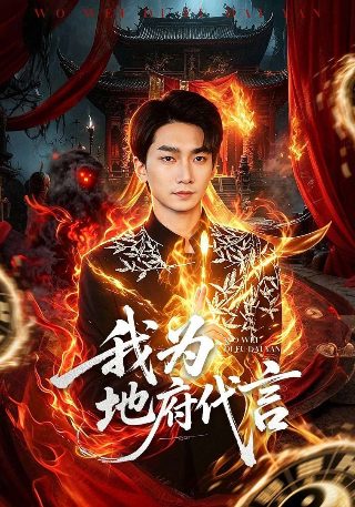 十大著名股票论坛