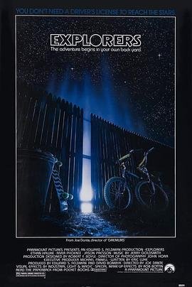 你好1988在哪看