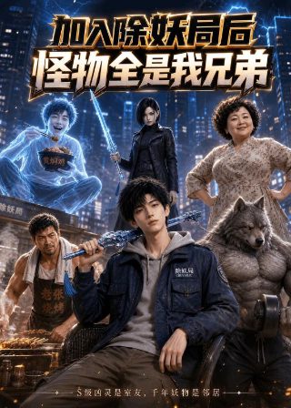 魔性的诱惑完整版未删减