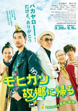 生命树1-40集免费播放