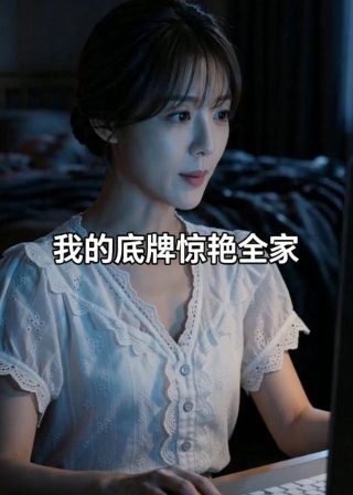 转生史莱姆第三季39