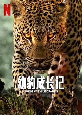 诞下至尊金龙后我杀疯了电视剧在线观看全集高清