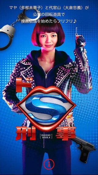 中国机长电影完整版免费高清