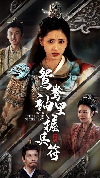 《情书》下载百度网盘资源链接下载不了怎么回事