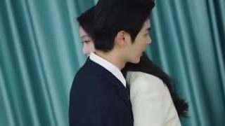 舞蹈《一年级》报幕词大全