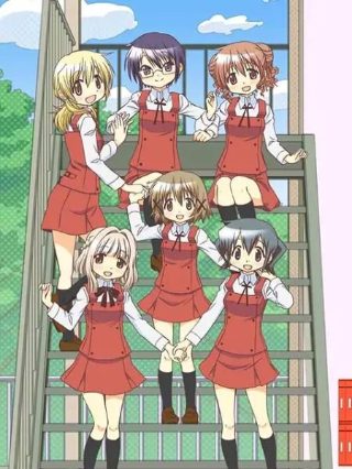 《情人别为我哭泣》意大利语版歌词是什么歌曲