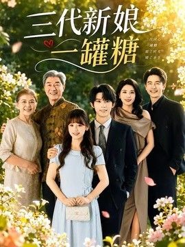 追击者怎么样电视剧好看吗知乎