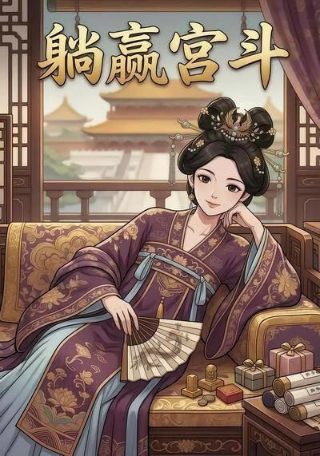 追踪2004电视剧百度网盘下载