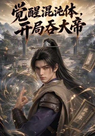 远嫁十年2