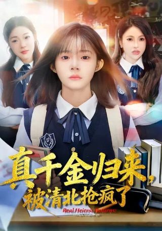 大男当婚优酷免费观看