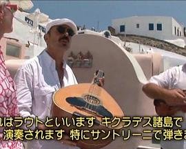 较量电影演员表名单图片介绍