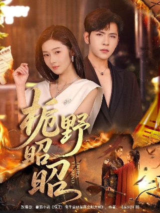 天涯赤子心大结局38集免费观看