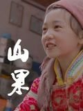 豆奶抖音短视频app污