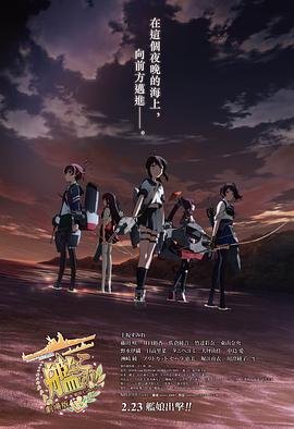 刺猬的优雅简介内容怎么写的啊