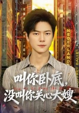 《镖人2》动漫在线观看高清免费视频