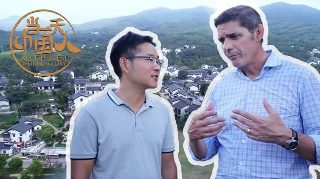 墨菲147大师赛