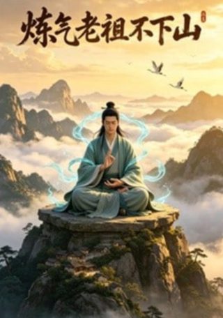 瀑布便利店模拟器下载