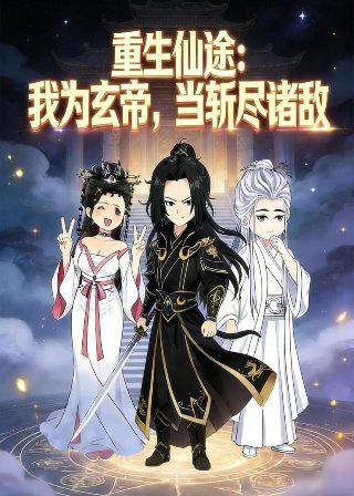 海贼王第二季在线看