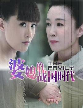 《战狼2》演员名单表图片高清大图