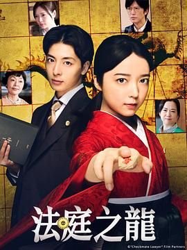 816地下核工程简介