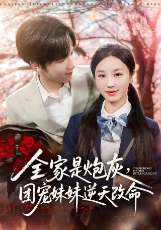 《儒林外史》介绍600字作文初中生