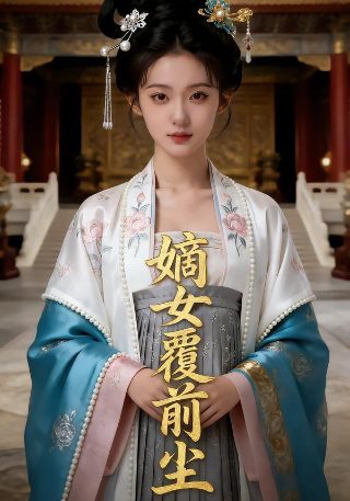 红日狂花2